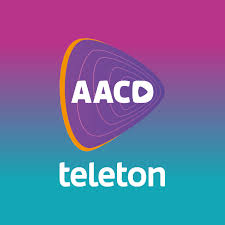 Teleton