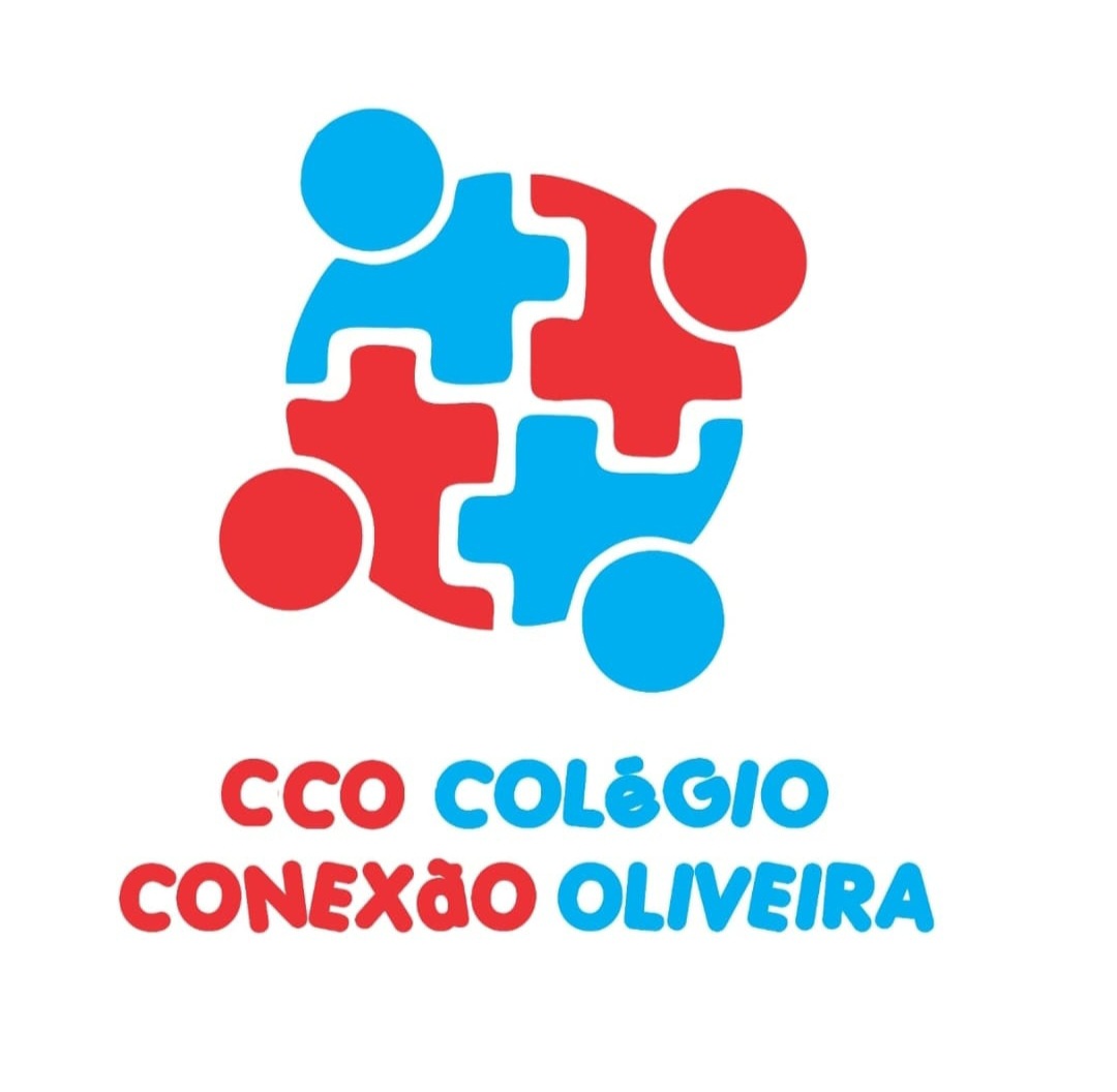 CCO Colégio Conexão Oliveira