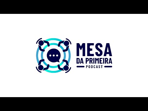 06 - MESA DA PRIMEIRA 23 - 03 - 2023